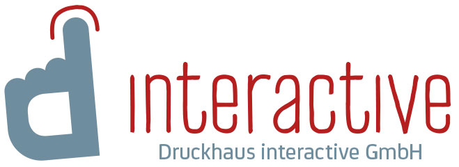Druckhaus interactive GmbH